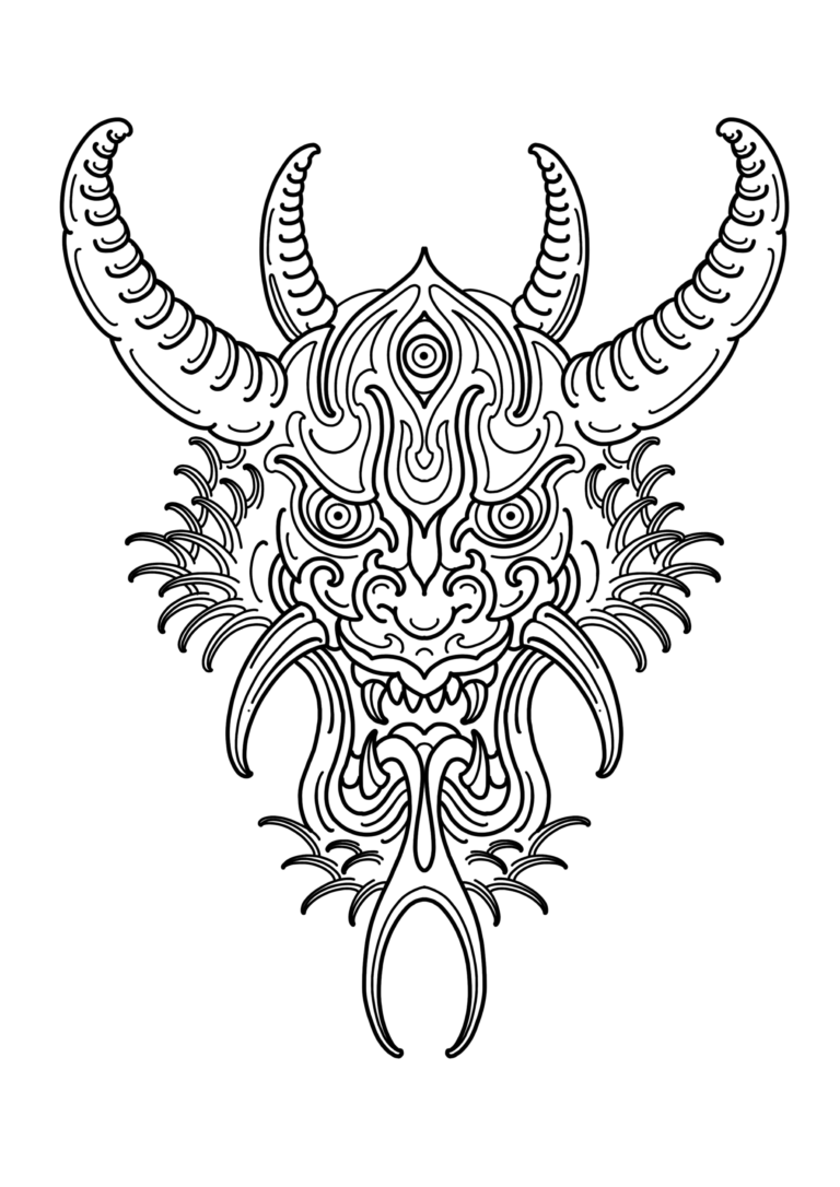 image0-10