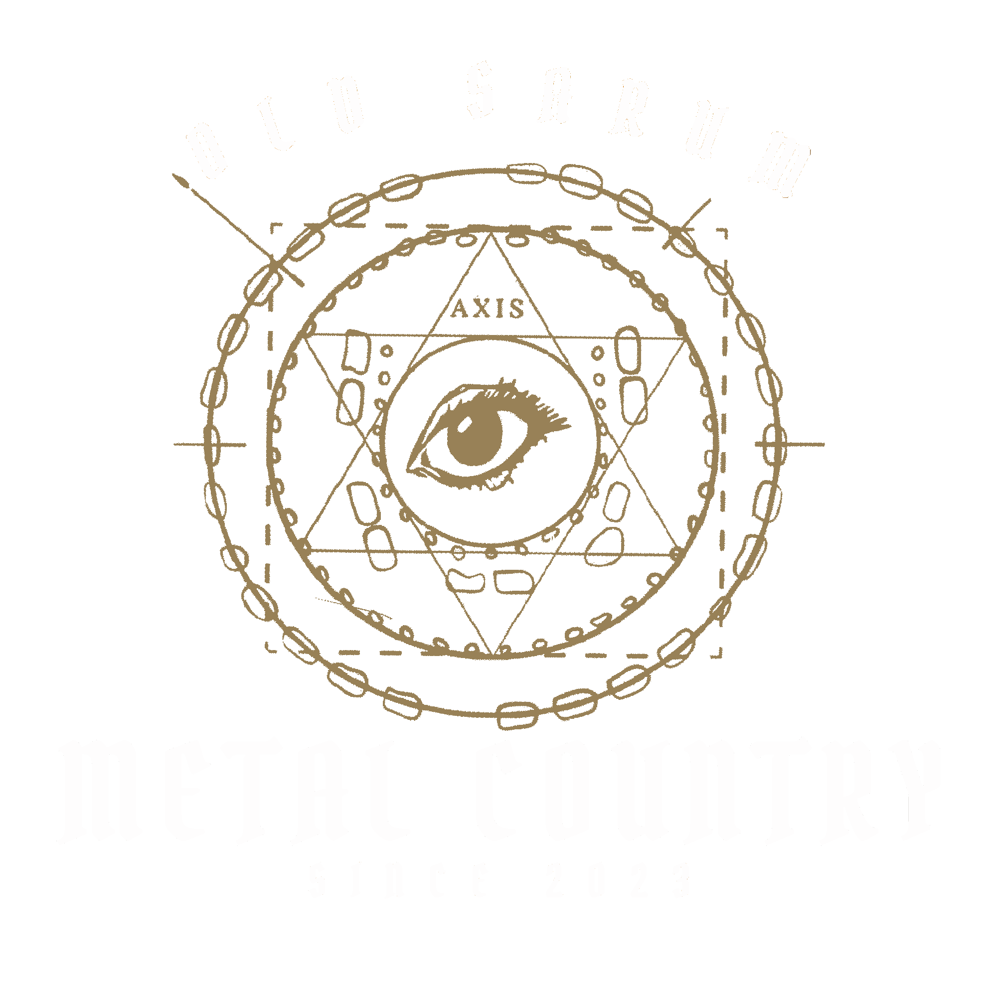 OSMC Logo v3