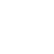 Diamond Icon Old Sarum Tattoo and Piercing Salisbury Wiltshire