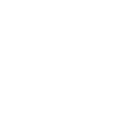 Laser goggle icon