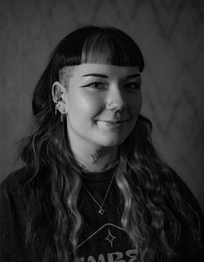 Leah Flack Old Sarum Tattoo Piercing Salisbury Wiltshire-min