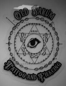 Tattoo Aftercare Guide How to Heal Your New Tattoo