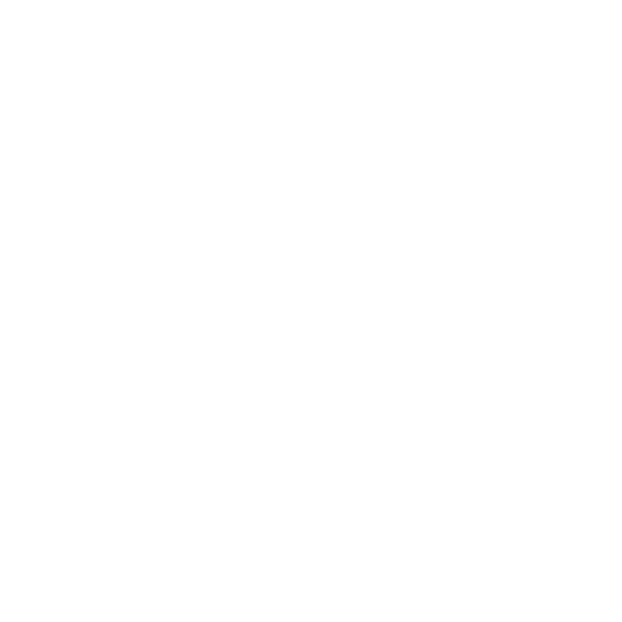 The Offspring Band Logo