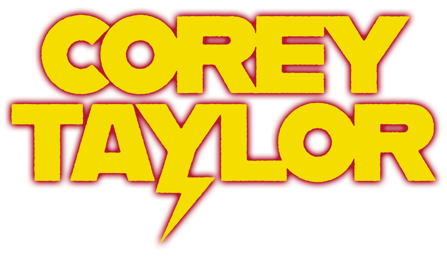 Corey Taylor Logo