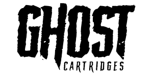 Ghost tattoo cartridges download festival tattoos on tour