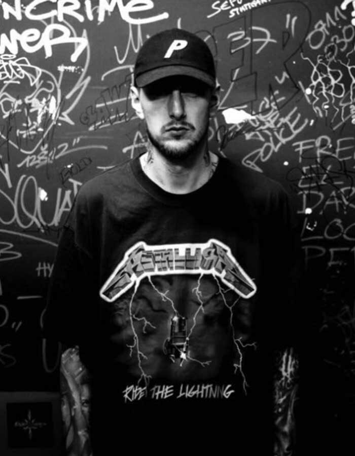 Gav_EightySix_Old_sarum_tattoo