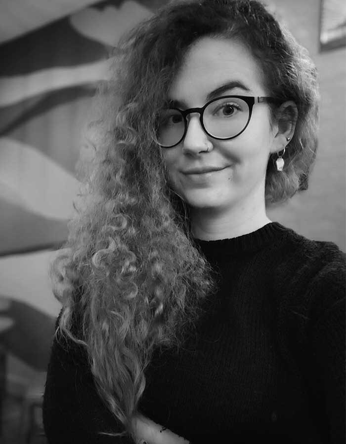 sophie_shrubb_tattoo_artist_old_Sarum_tattoo_festival_tour_popup_bw