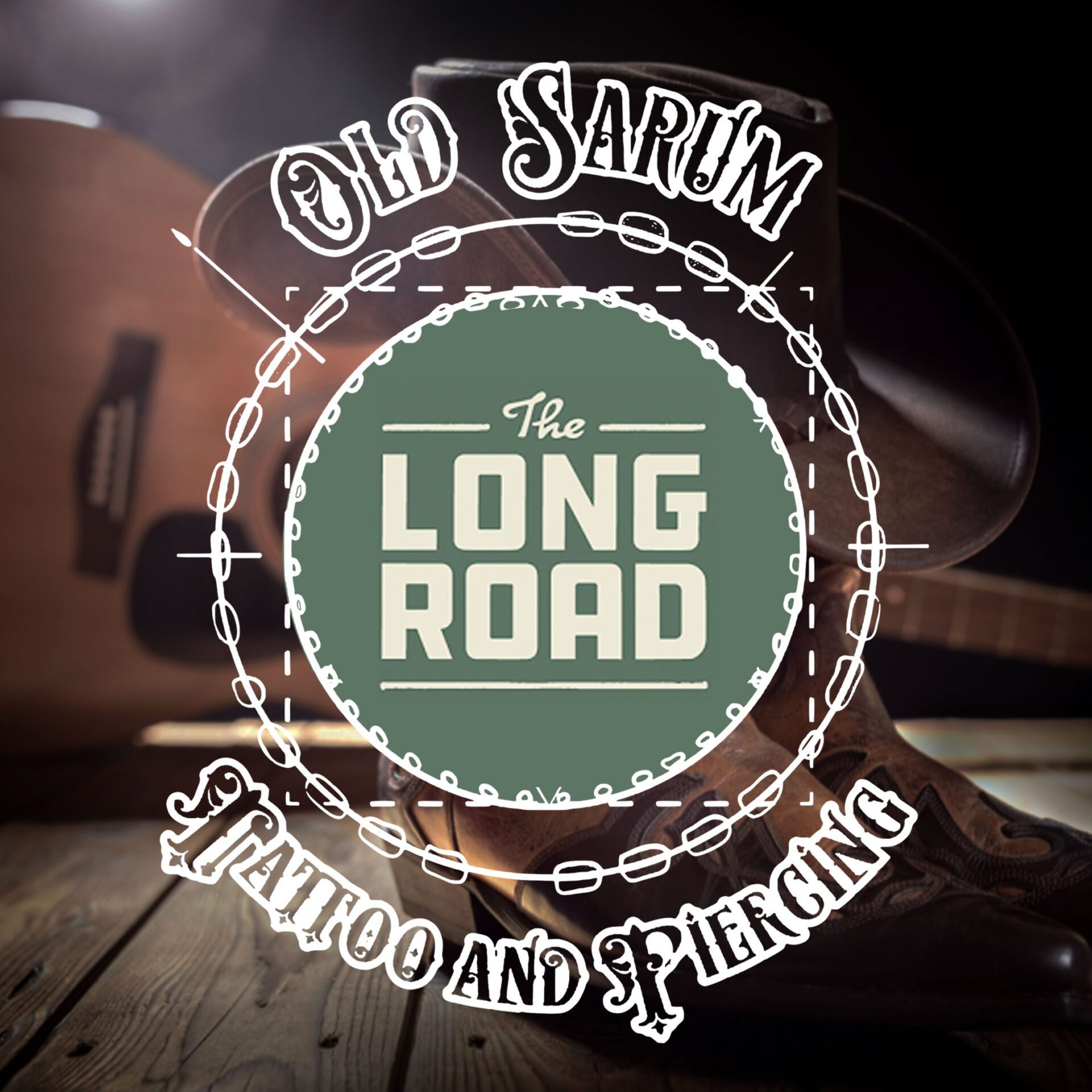 the_long_road_old_sarum_tattoo_logo_compressed