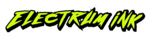 Electrum Ink Logo