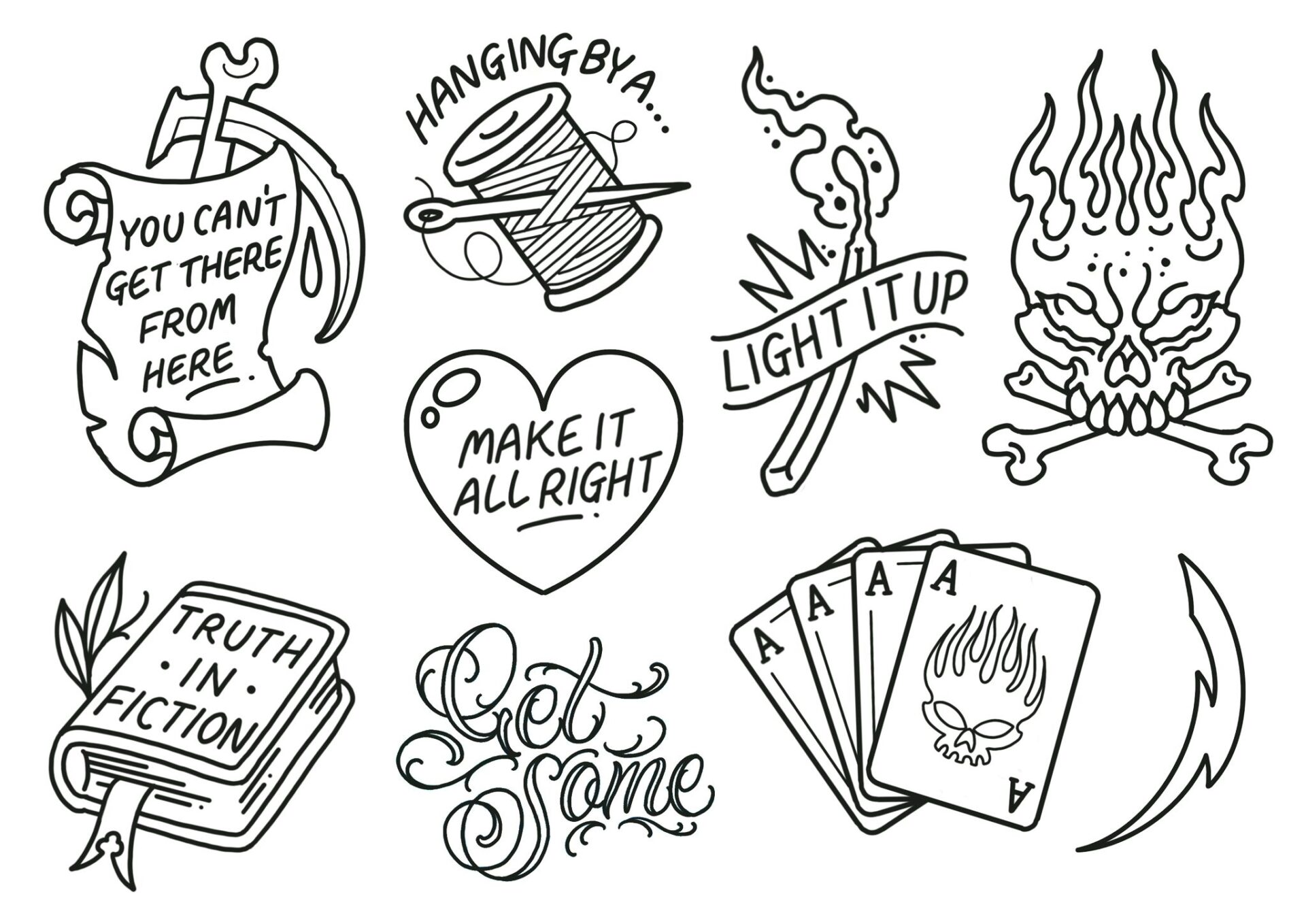 offspring_supercharged_tattoo_popup_flash_old_sarum_tattoo_5