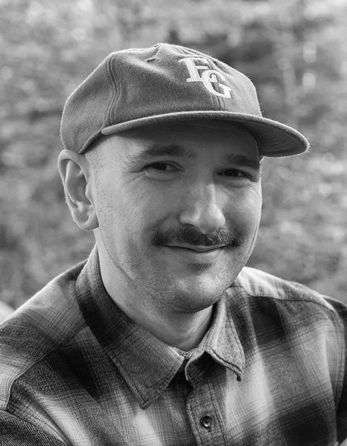 GAVIN-ROSE-TATTOO-ARTIST-HEADSHOT-B&W