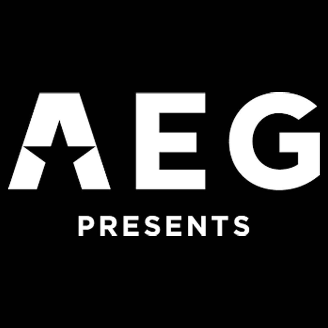 aeg presents Old Sarum Tattoo Partnership Tattoo Popup Brand