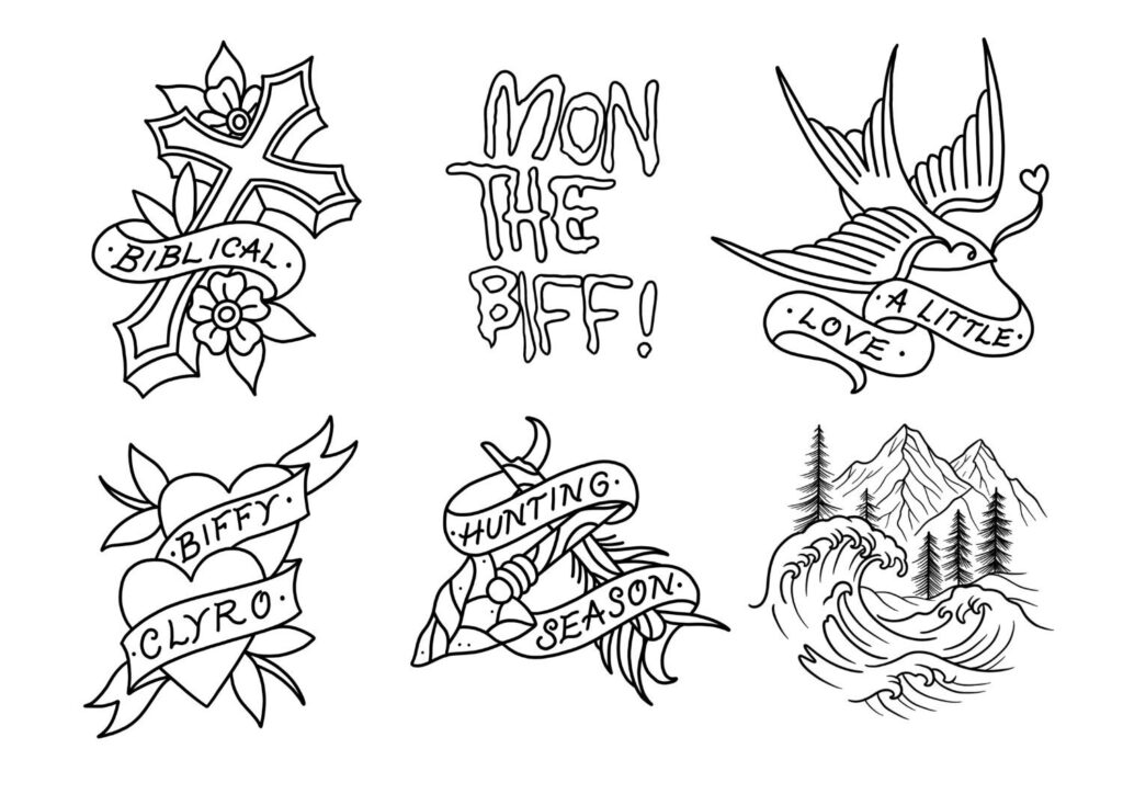 biffy-clyro-old-sarum-tattoo-futique-design-5