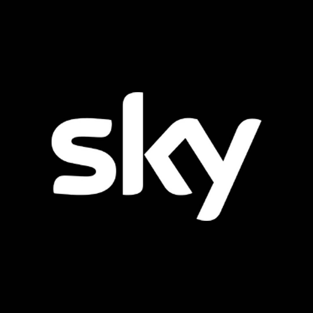 sky entertainment Old Sarum Tattoo Partnership Tattoo Popup Brand