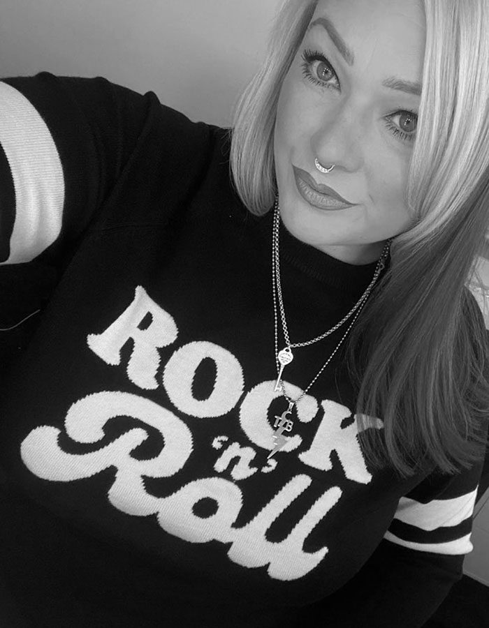 jane-dalton-TATTOO-ARTIST-HEADSHOT-B&W copy