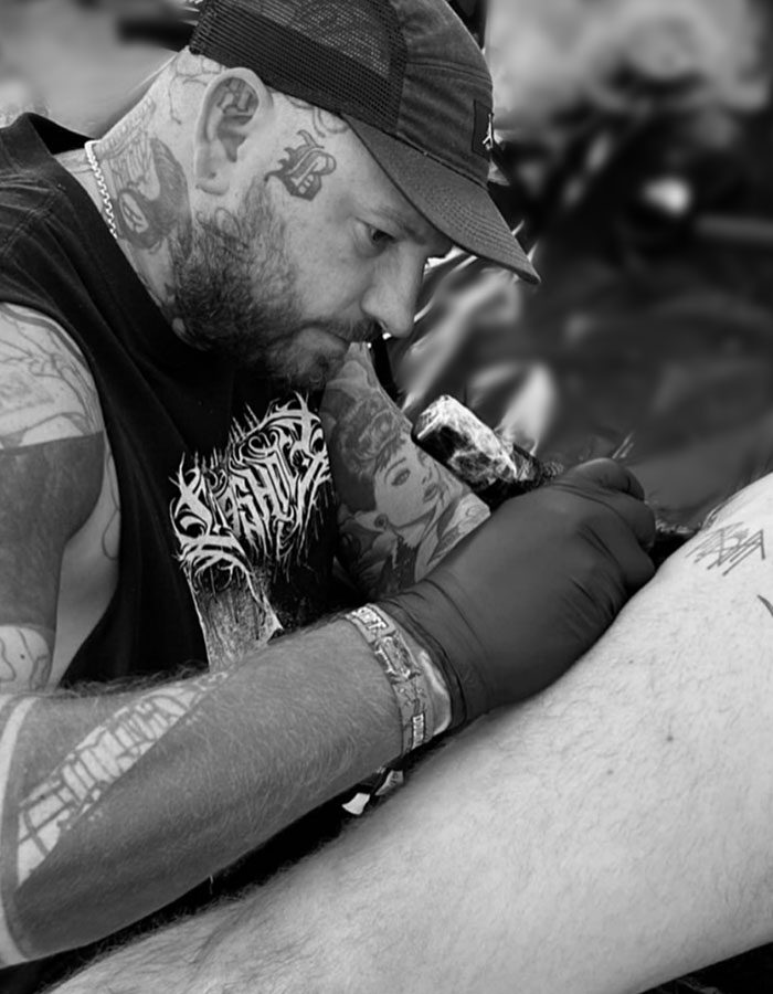 stev-steventon-TATTOO-ARTIST-HEADSHOT-B&W copy