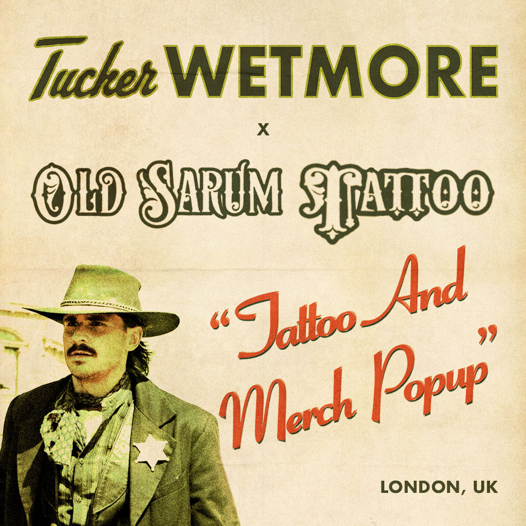 OST X Tucker Wetmore 2026 Admat V2