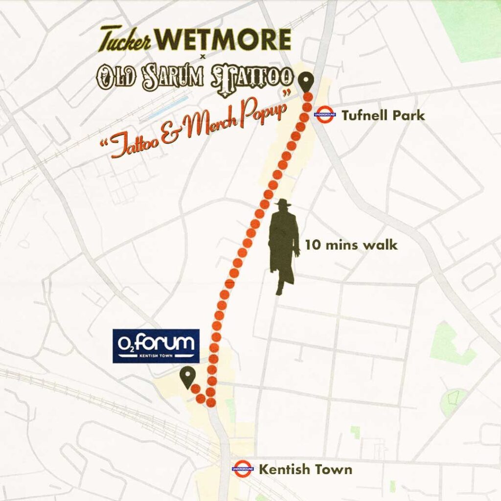 Old-Sarum-Tattoo-Tucker-Wetmore-Popup-Map-Square