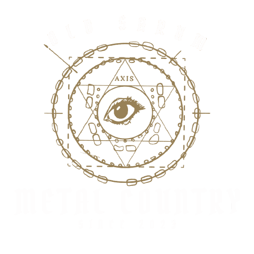OSMC Logo v3